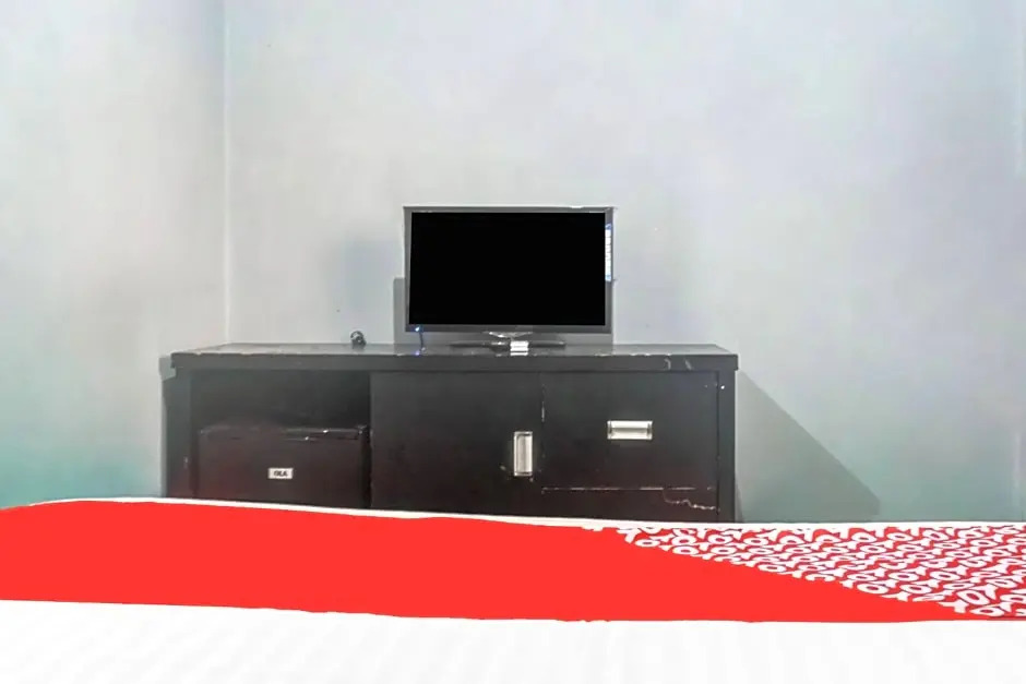 Hotel O 59 Residence