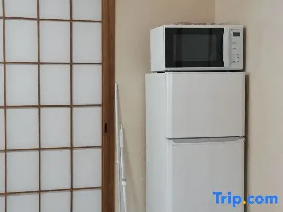 Joyful Residence｜Only 3-Min Walk to Garden Town Station