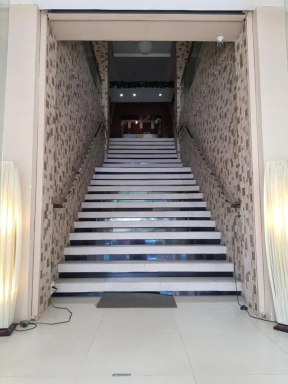 Hotel Giorgio