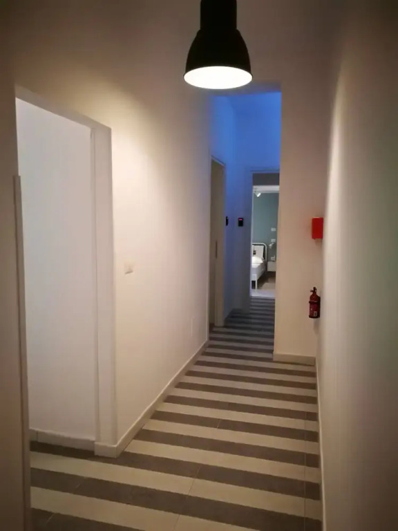 Simply House in Bari 2