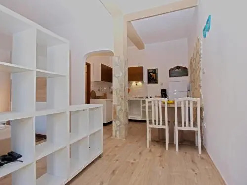 Apartment Igor 1364