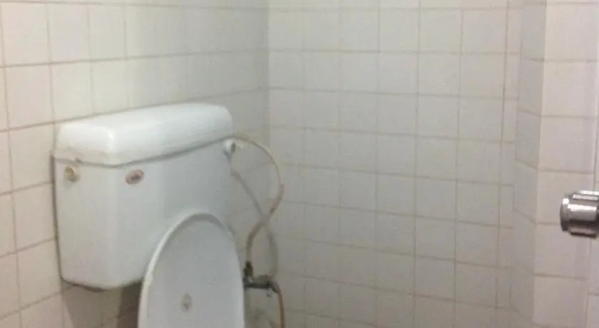 Hotel Sandeep