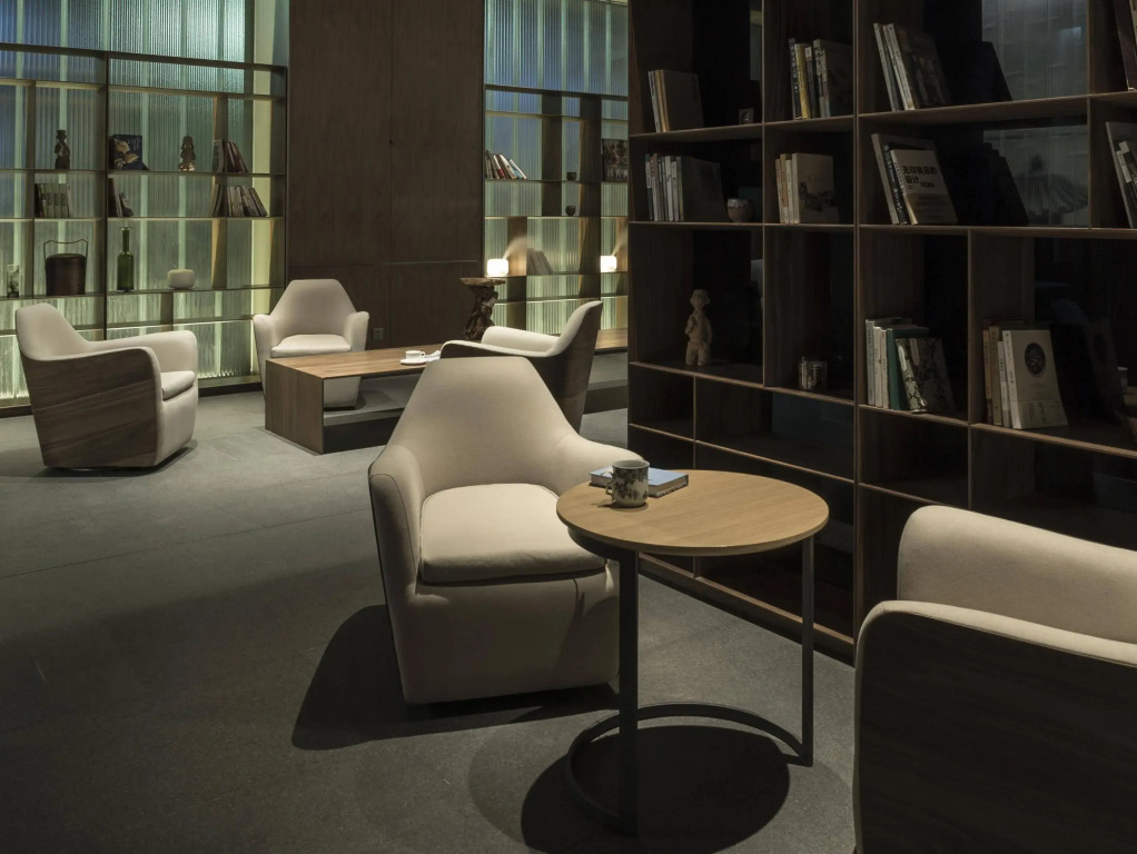 The Nook Design Hotel Hangzhou, 20 mins to West Lake and Lingyin Temple