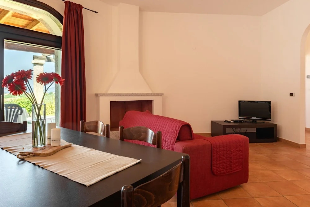 Beautiful Vista Blu Resort Villa Sleeps 4