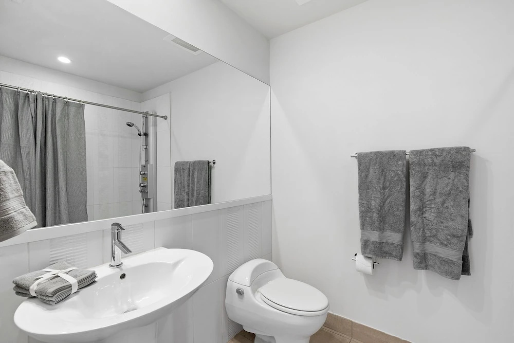 CocoStyle Loft Apartments by SV Rentals