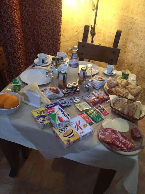 Castello Conti Filo
