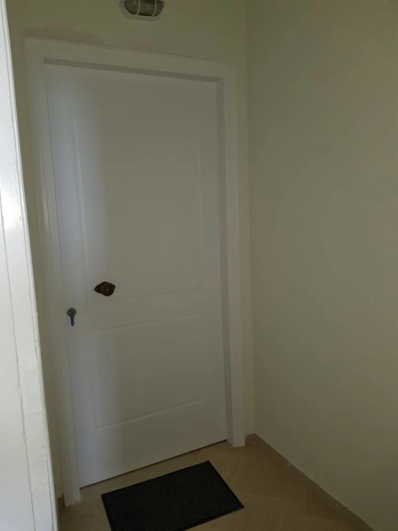 Penelope's Superior Messini Apartments