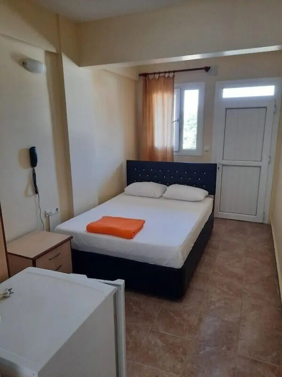 Yunus Hotel & Bungalow