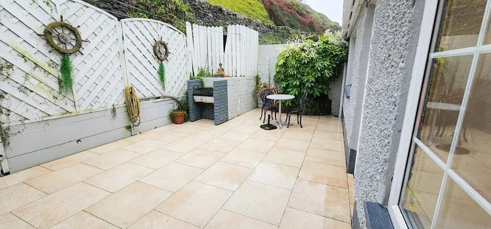 Passage East Holiday Home