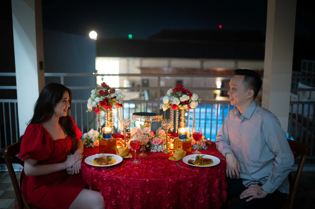 Two K Azana Style Hotel Bengkulu