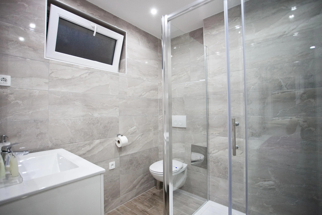 Apartment 4 you in Split