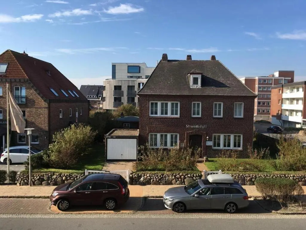 Ankerplatz-Sola-Bona-App-16