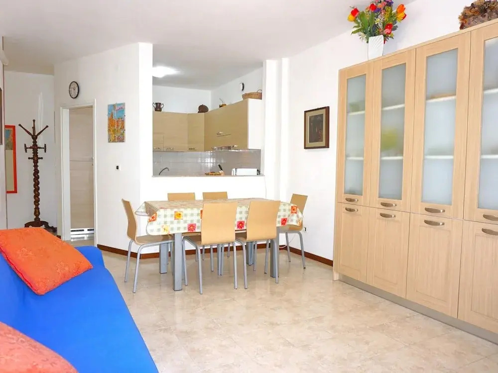 Elegant Group Stay Near Caorle
