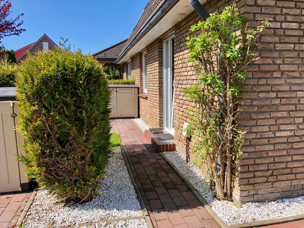 Langeoog