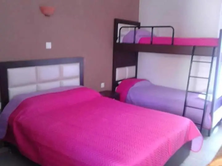 House Filippos