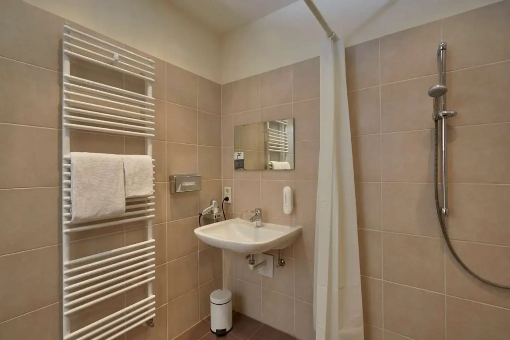 H+ Hotel München