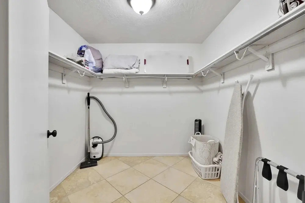 Relaxing Palm Springs Condo With Pool Access