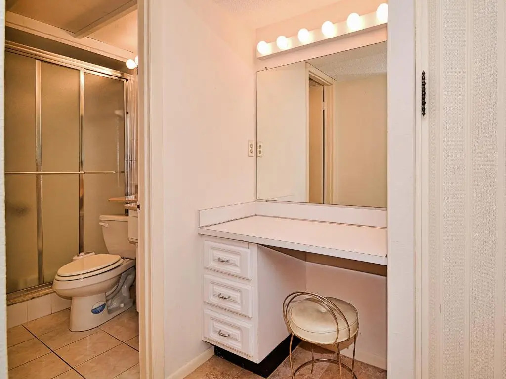 440 West 902N Waterfront 2 Bedroom 2 Bathroom at 440 West 23127