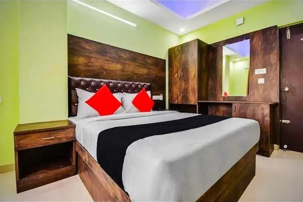 Pph Royal GS Comforts Opp Mall of Asia