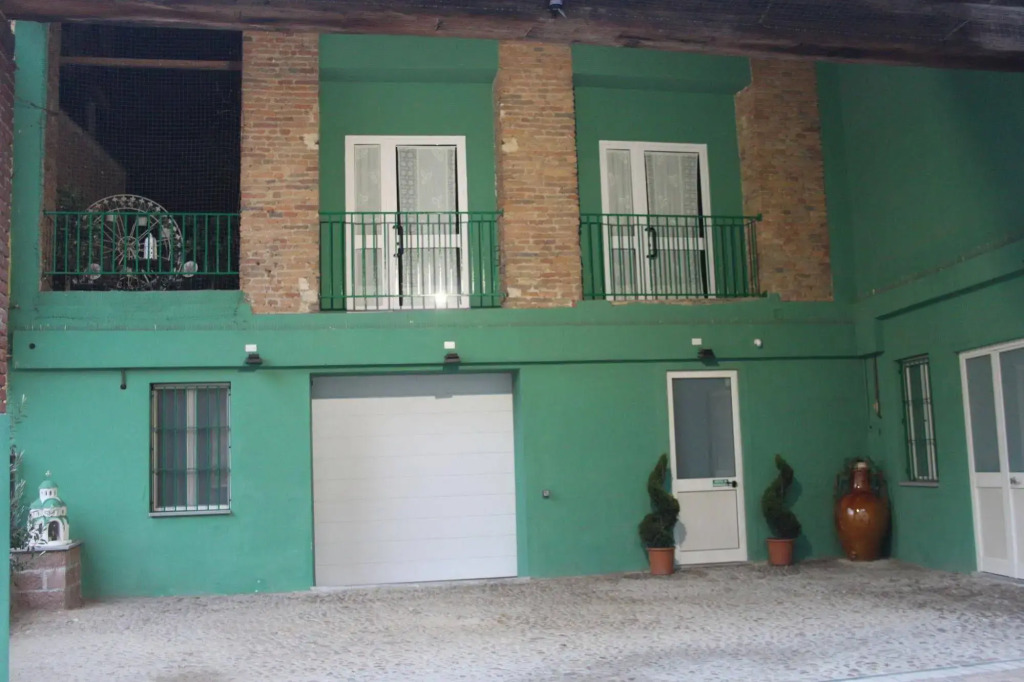 La Fabbrica dellOro