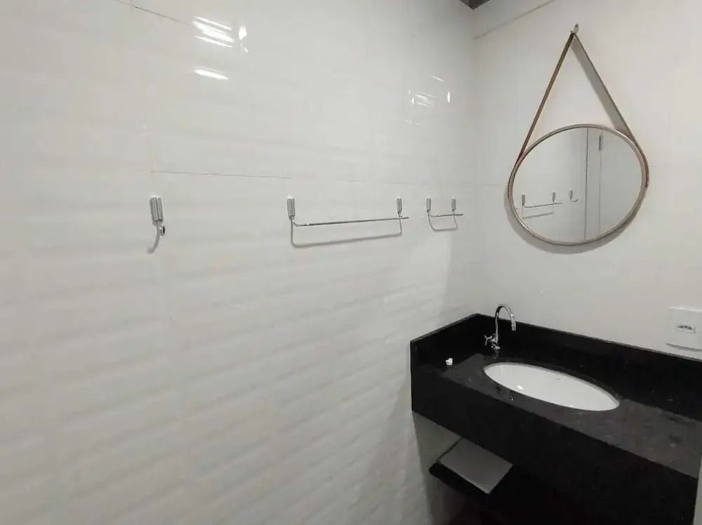 Residencial Batista