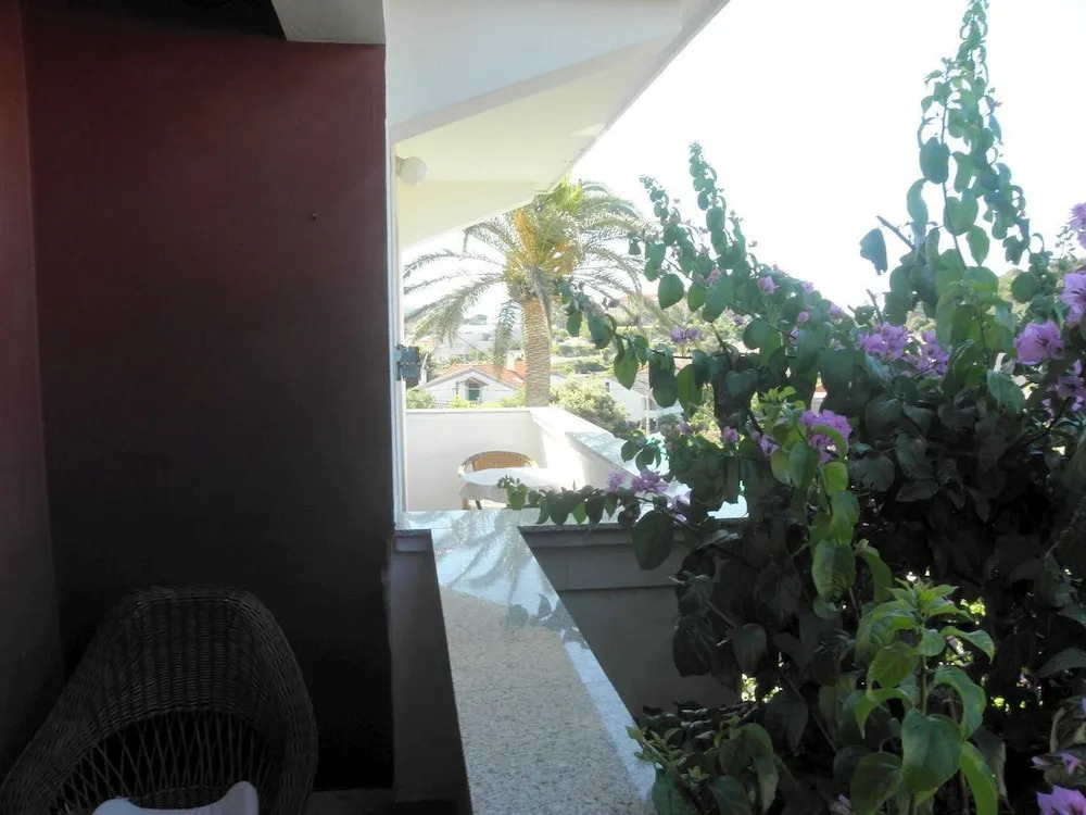 Apartment Albina