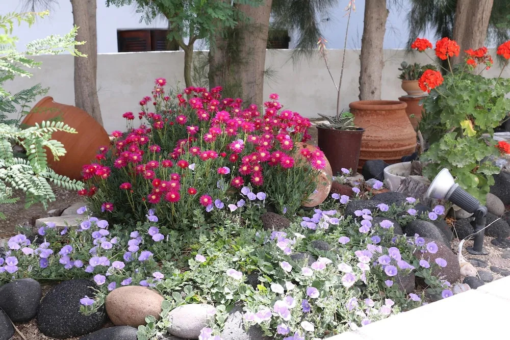 SPIROS & HIROKO Hotel