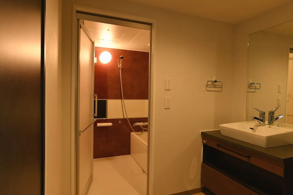 Hotel Imari Aioibashi Bettei