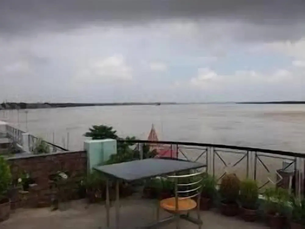 Rahul Guest House