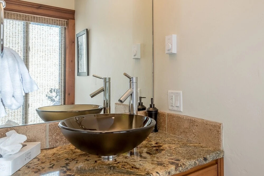 Andora Villa Condo 102