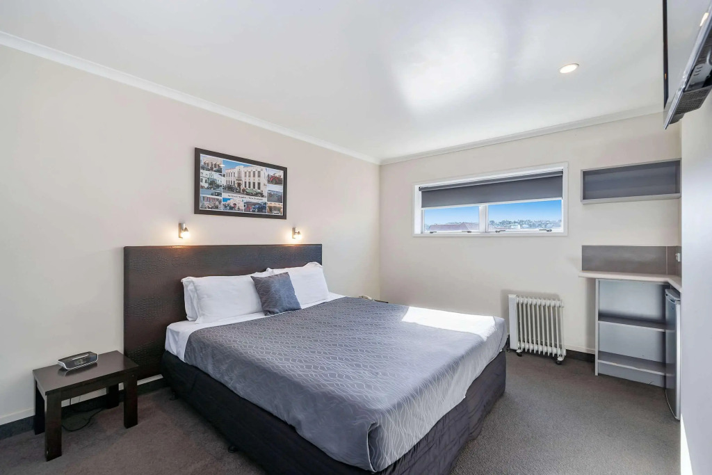 Quality Inn Napier