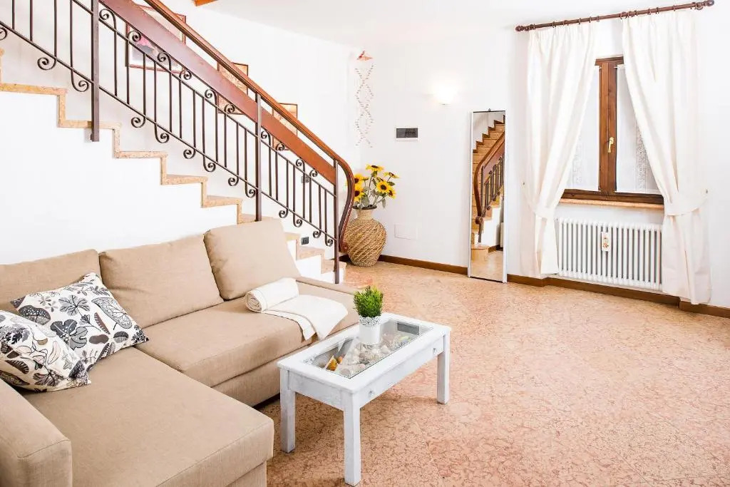 Villa Costabella