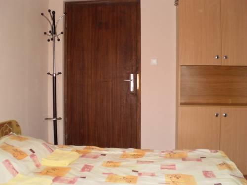 Almási Apartman