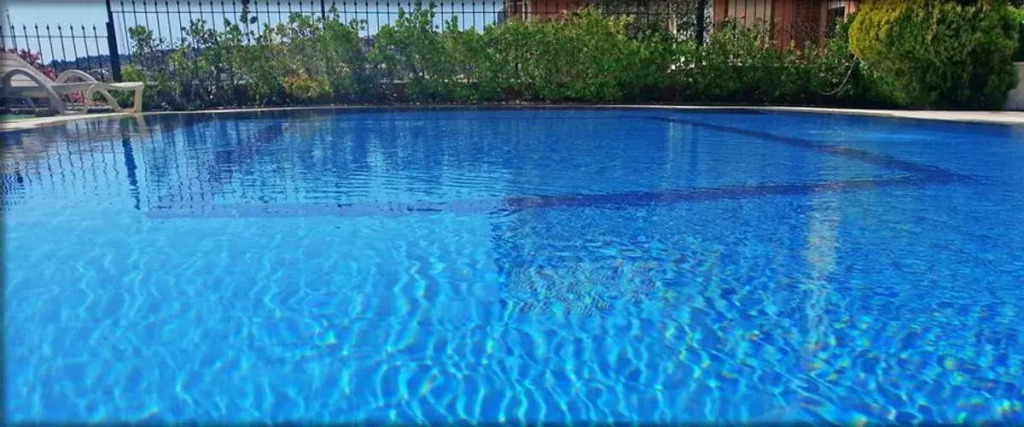 Dikcati Pension