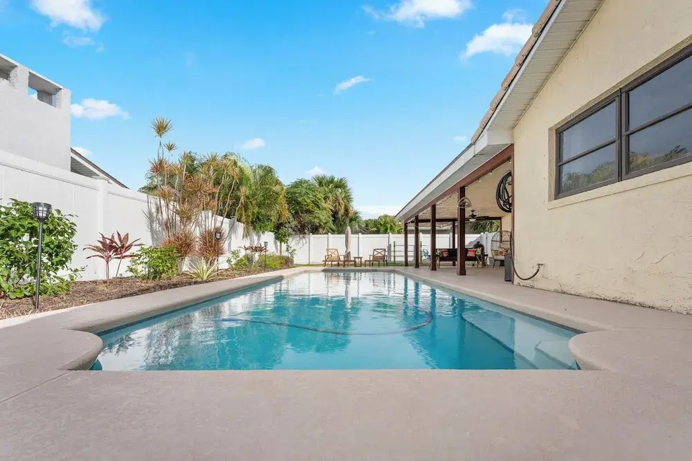 311 Jack Dr