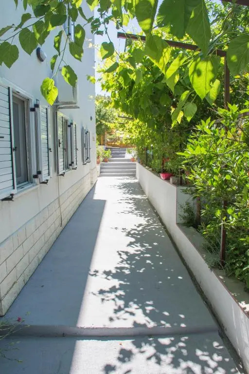 Apartments Pearl