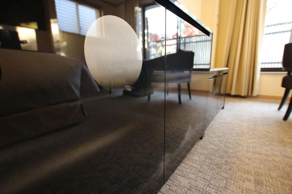 Hotel Alza Kyoto