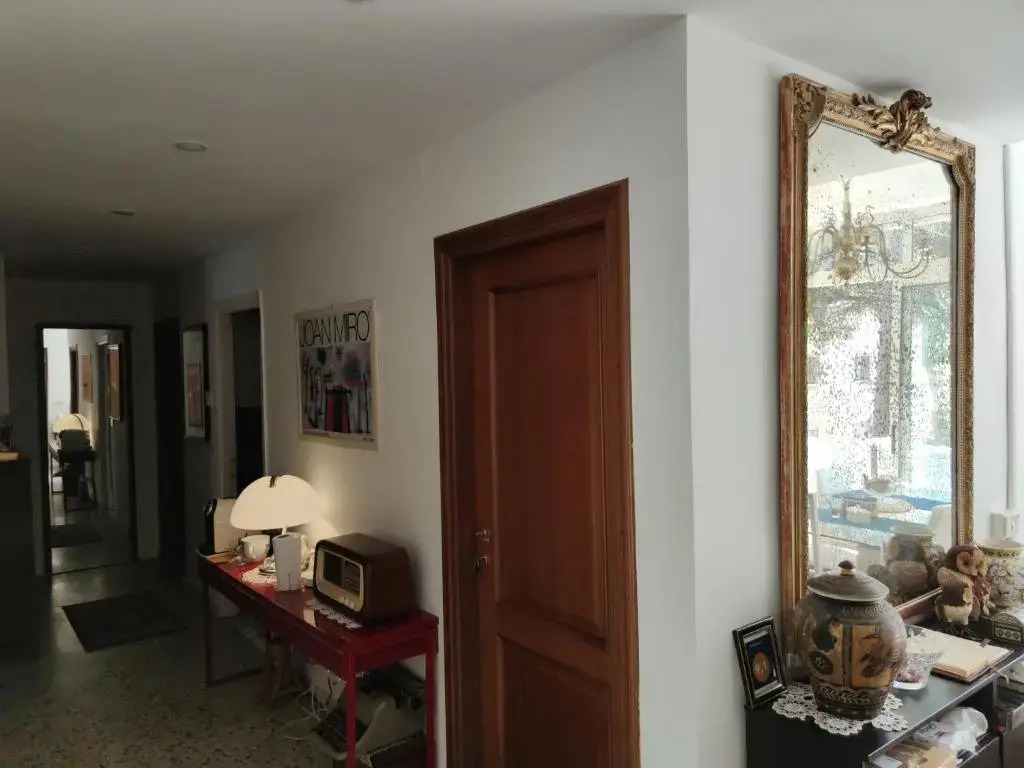 La Badia del Cavaliere 2