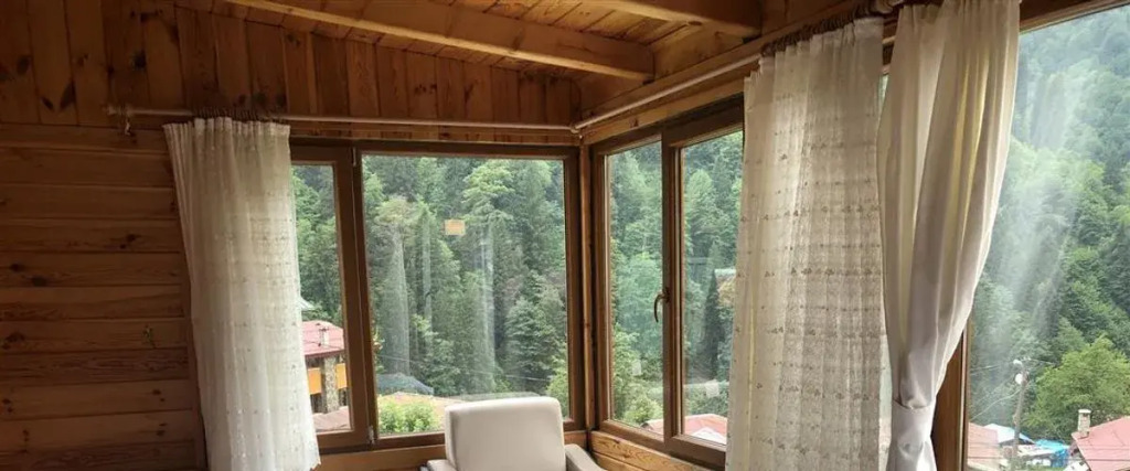 Serender Otel