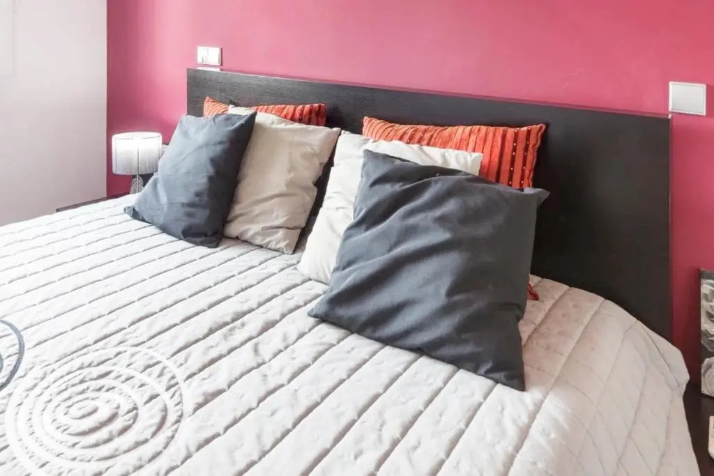 Braga Liberdade Flat