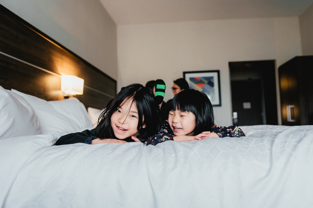 Holiday Inn Express - Sarnia - Point Edward by IHG