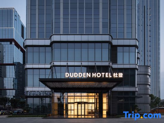 Dudden Hotel