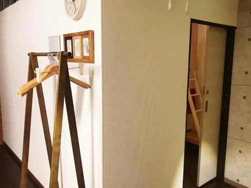 Guest House Kutomare