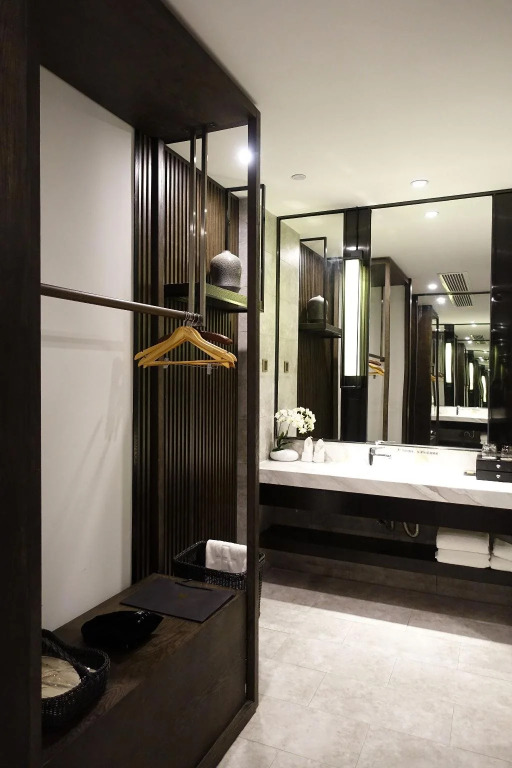 H-Life Hotel Qian Hai Branch