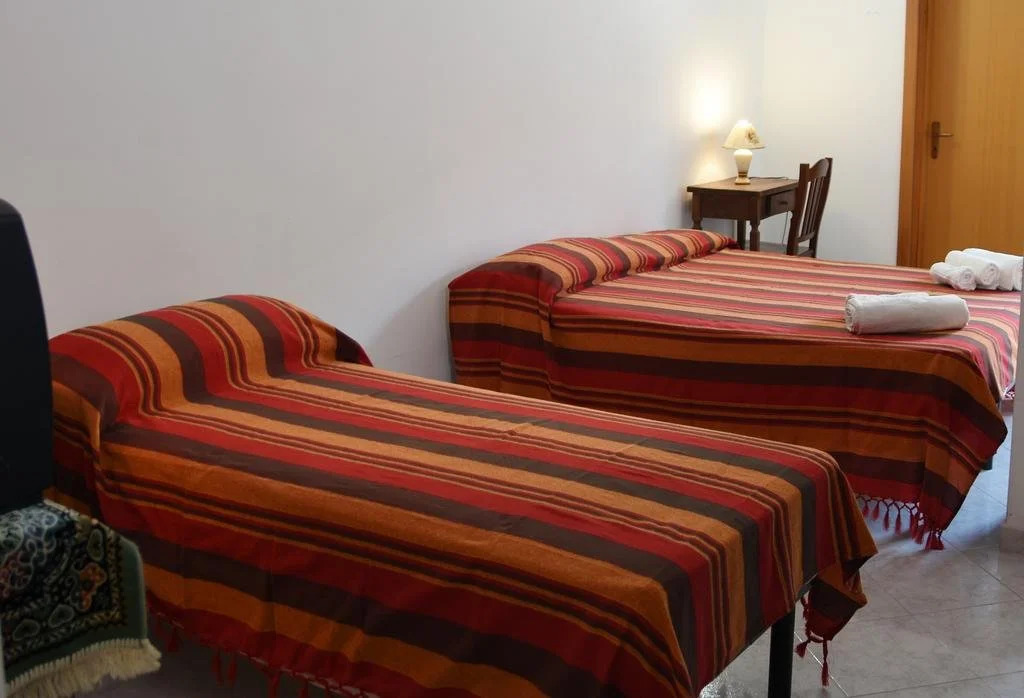 B&B Salento Vacanze