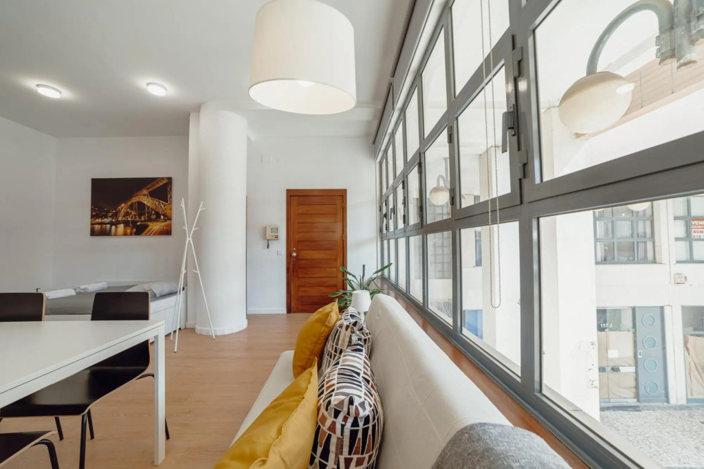 Amazing Studio by Homing