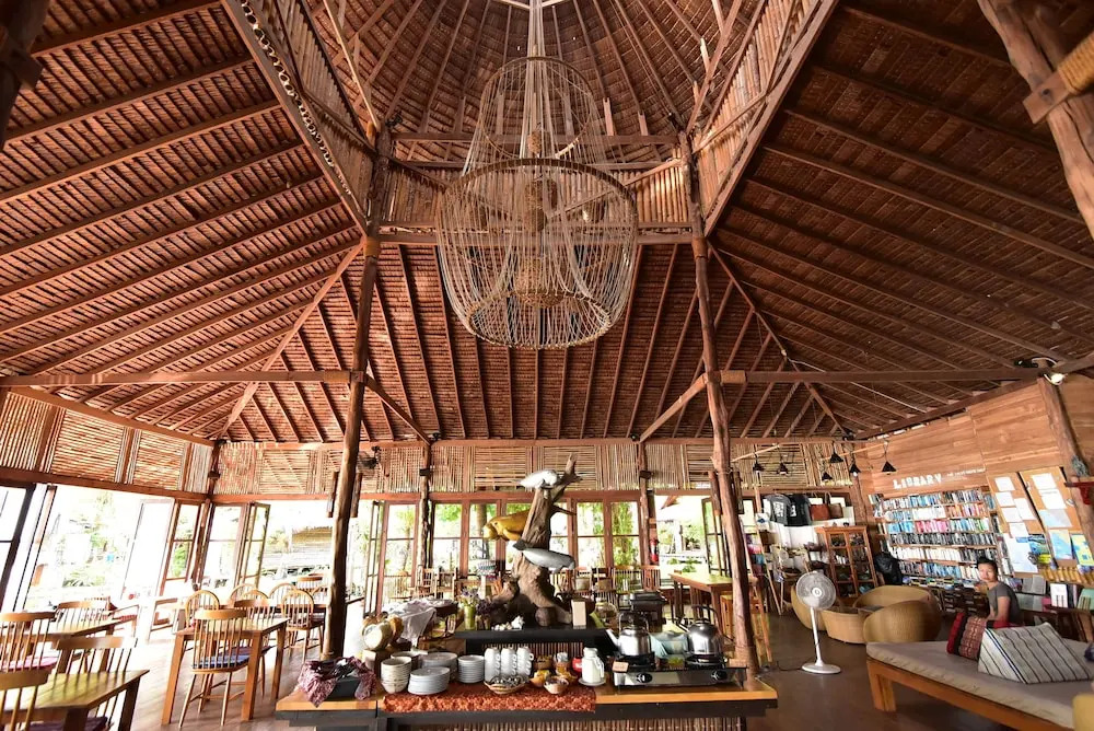 Coco Cottage