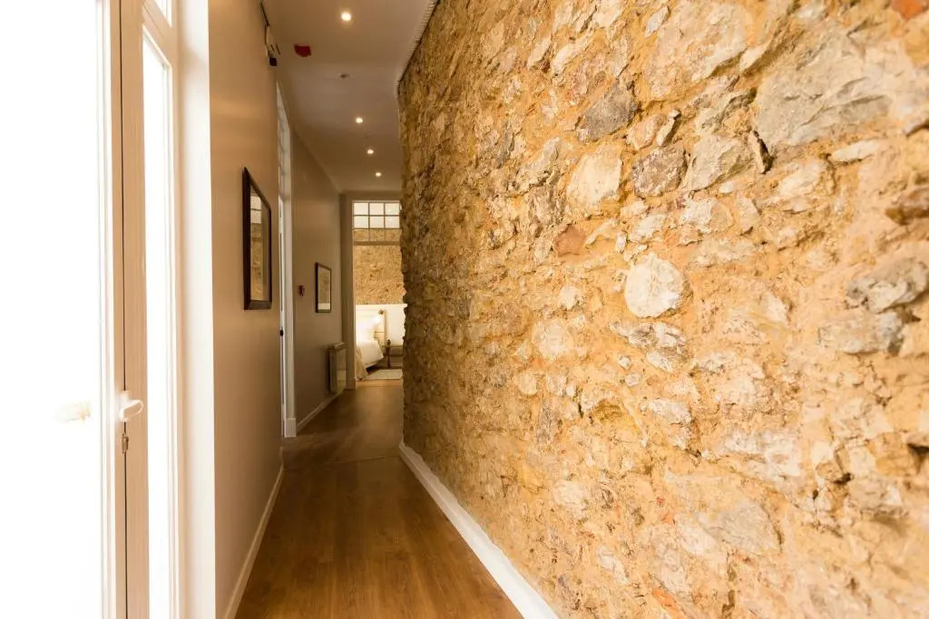 Ericeira Soul Guesthouse