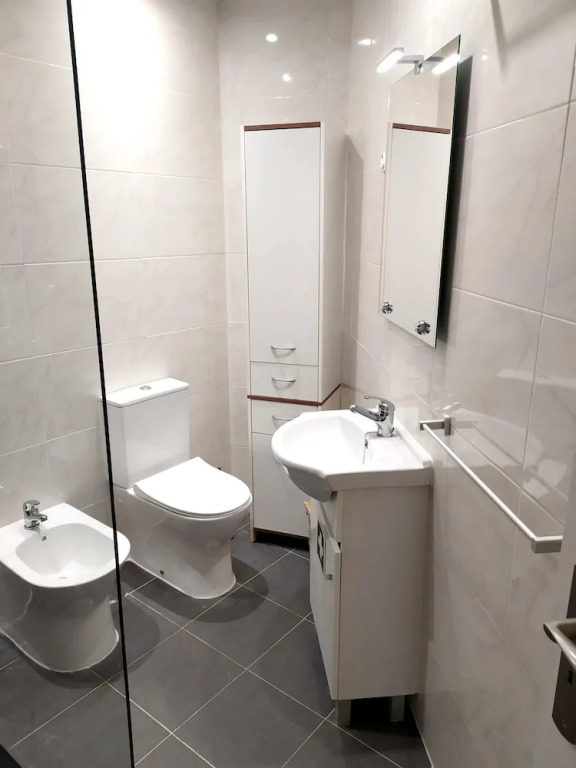 Apartment With One Bedroom In Portimao With Shared Pool