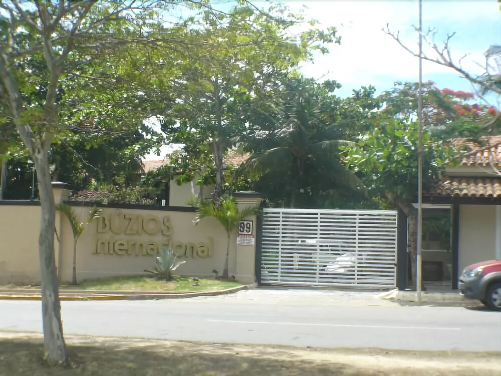 Quarto e Sala Rua das Pedras